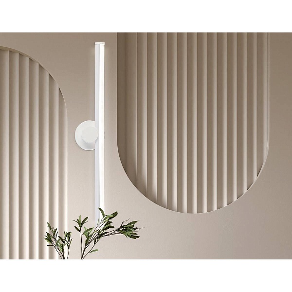 Подсветка для зеркал AMBRELLA LIGHT COMFORT FL6101
