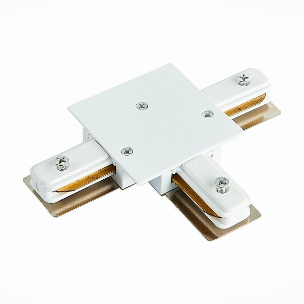 T-коннектор ST LUCE BASE ST013.539.00