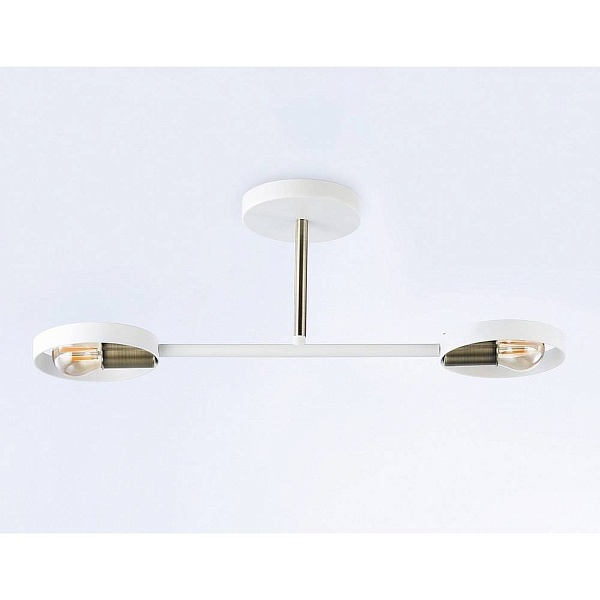 Люстра потолочная AMBRELLA LIGHT TR TR8222