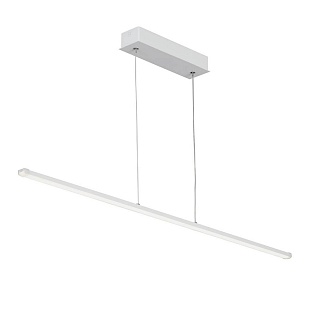 Подвес VITALUCE V4662-0/1S