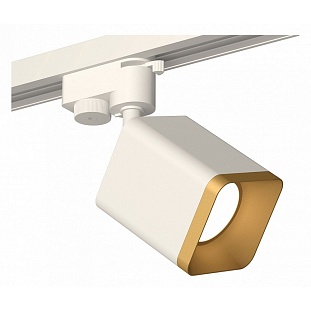 Трековый светильник AMBRELLA LIGHT XT781 XT7812003