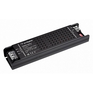 Блок питания ARLIGHT ATS 24V 150W IP20 49064