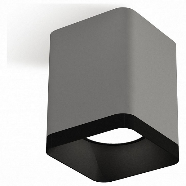 Спот AMBRELLA LIGHT TECHNO SPOT 338 XS7814002