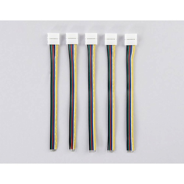 Токоподвод AMBRELLA LIGHT GS GS7351