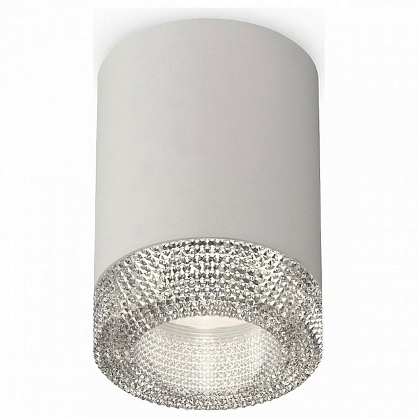 Спот AMBRELLA LIGHT XS XS7423001