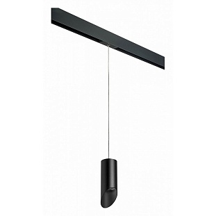 Трековый светильник LIGHTSTAR RULLO PRORP43737