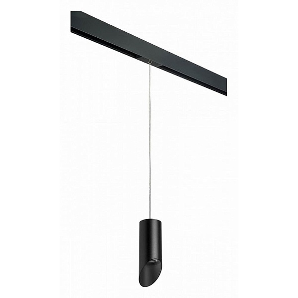 Трековый светильник LIGHTSTAR RULLO PRORP43737