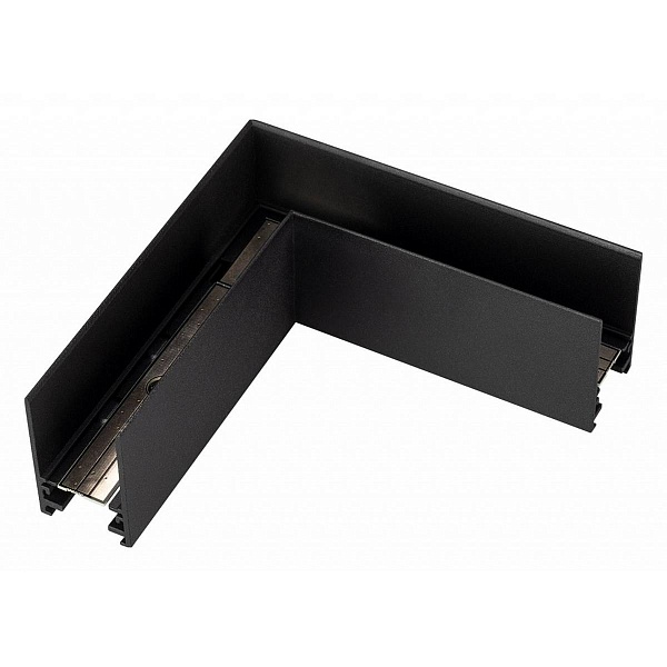 L-коннектор ARLIGHT MAG-25 33247