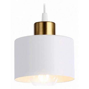 Подвес AMBRELLA LIGHT TRADITIONAL TR8112
