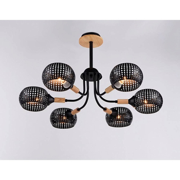 Люстра потолочная AMBRELLA LIGHT TR TR80167