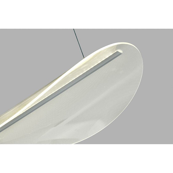 Подвес MODERLI NAPOLI V10422-PL