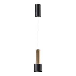 Подвес NOVOTECH ALBA 358982