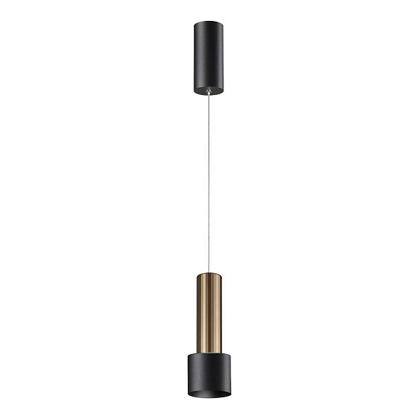 Подвес NOVOTECH ALBA 358982