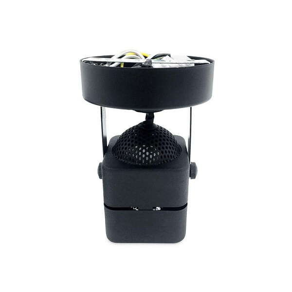 Спот AMBRELLA LIGHT TECHNO SPOT TA110