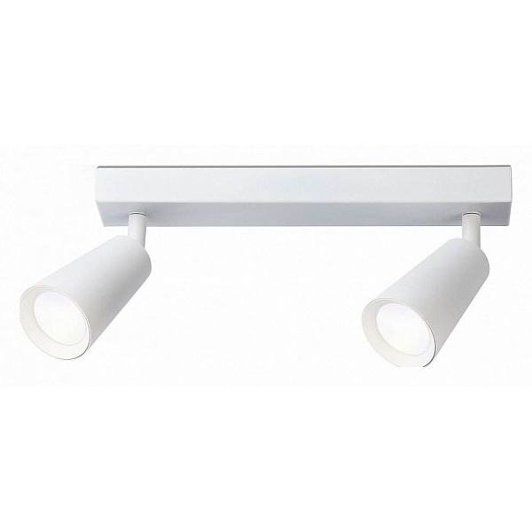Спот AMBRELLA LIGHT TA TA13145