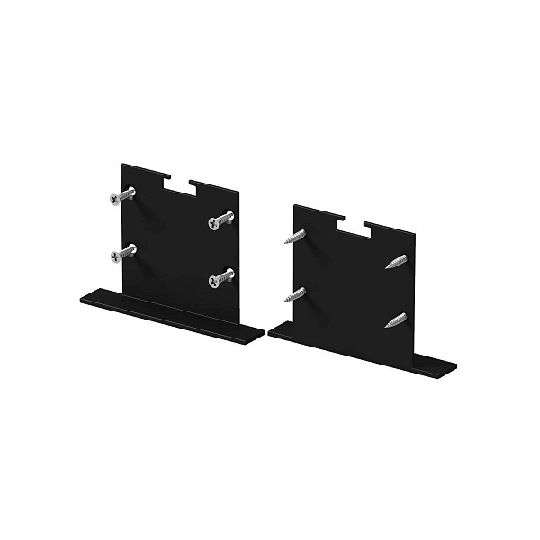 Заглушка MAYTONI LED STRIP PROFIL 642035