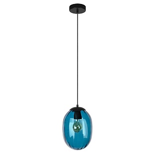 Подвес LOFT IT BUBBLE 10427 Blue