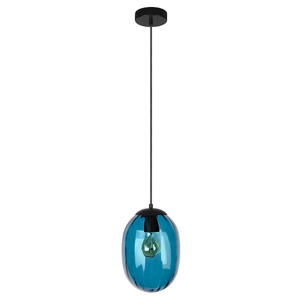 Подвес LOFT IT BUBBLE 10427 Blue