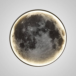 Бра IMPERIUMLOFT COSMOS MOON 208938-23
