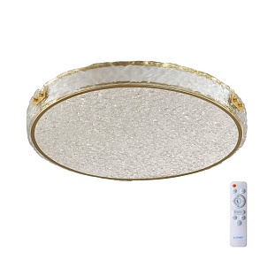 Светильник потолочный СОНЕКС FELICE 7722/65L