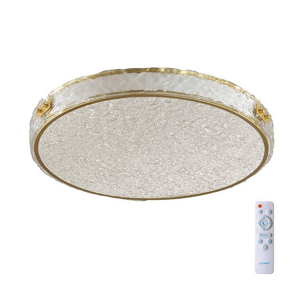 Светильник потолочный СОНЕКС FELICE 7722/65L