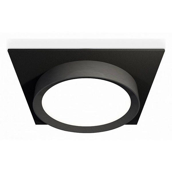Светильник встраиваемый AMBRELLA LIGHT XC XC8062002