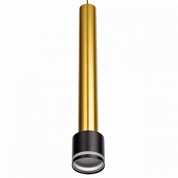 Подвес CITILUX BRUNO CL565013