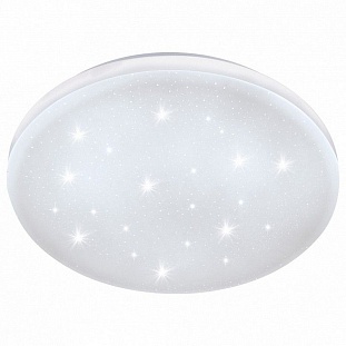 Светильник потолочный EGLO FRANIA-S 97878