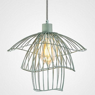 Подвес IMPERIUMLOFT PAPILLON FORESTIER 101803-26