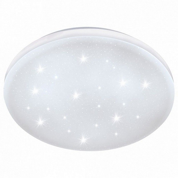 Светильник потолочный EGLO FRANIA-S 97878