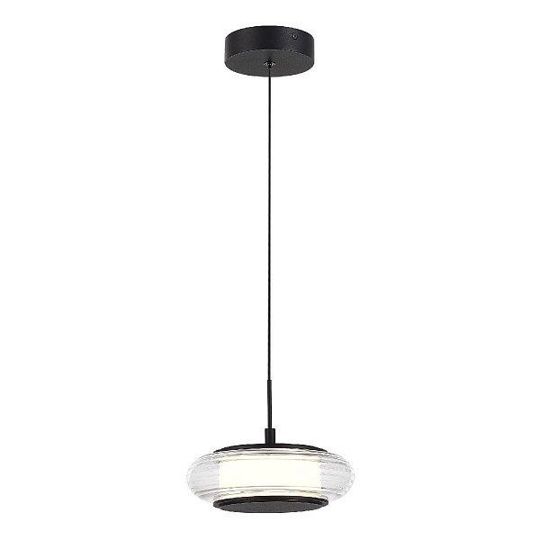 Подвес ST LUCE FRITTELA SL6239.403.01