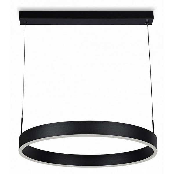 Подвес AMBRELLA LIGHT FA FA6606