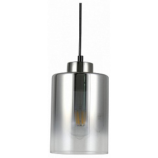 Подвес RIVOLI MAUREEN Б0061011