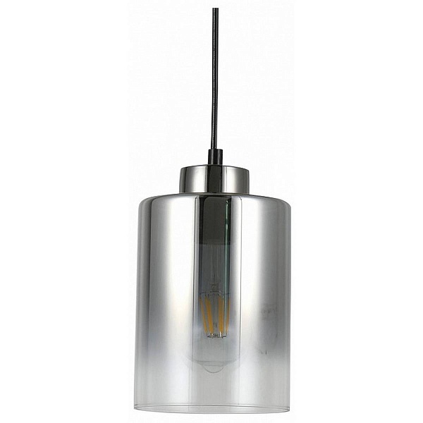 Подвес RIVOLI MAUREEN Б0061011