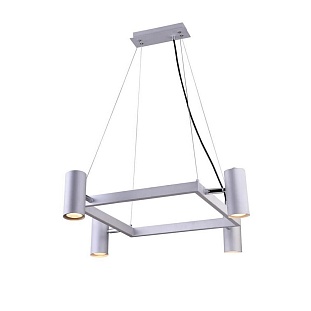 Подвес VELE LUCE ACQUARIO 1317 VL10135P04
