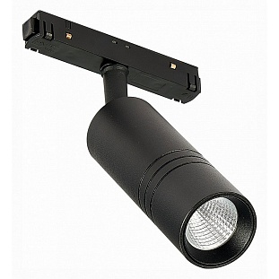 Трековый светильник ST LUCE LEMMI ST365.436.18