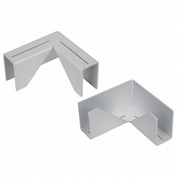 Коннектор для профиля SL-LINE-3691 019388 ARLIGHT