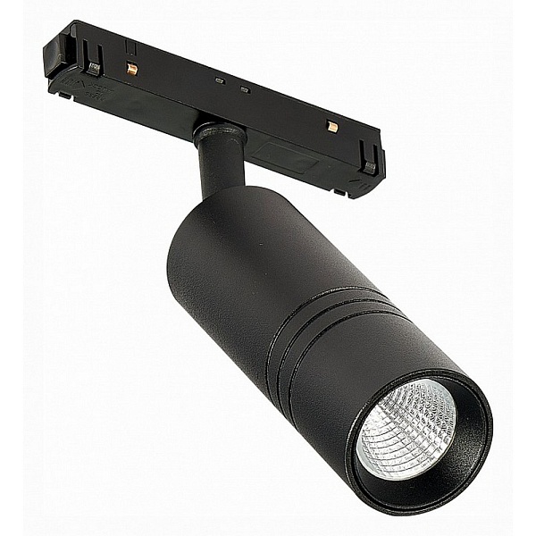 Трековый светильник ST LUCE LEMMI ST365.436.18