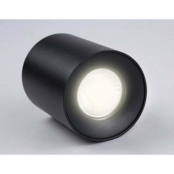 Спот AMBRELLA LIGHT TN TN213137