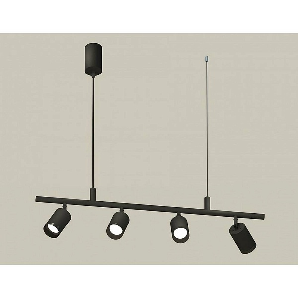 Подвес AMBRELLA LIGHT XB XB9002100