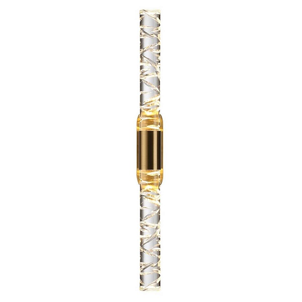 Бра ODEON LIGHT HIGHTECH 7145/10WL