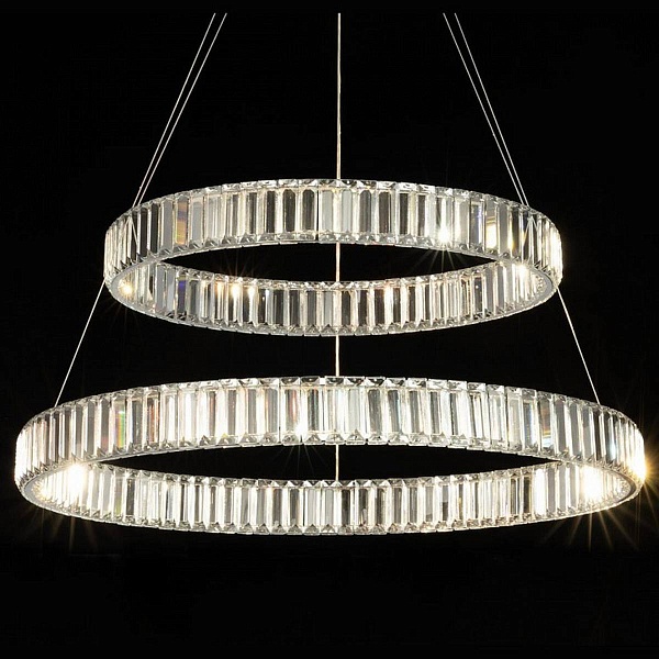 Подвес CITILUX ЧЕЗАРЕ CL338281