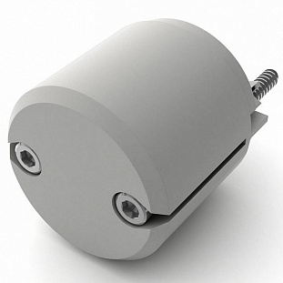 Заглушка ARLIGHT KLUS 29643