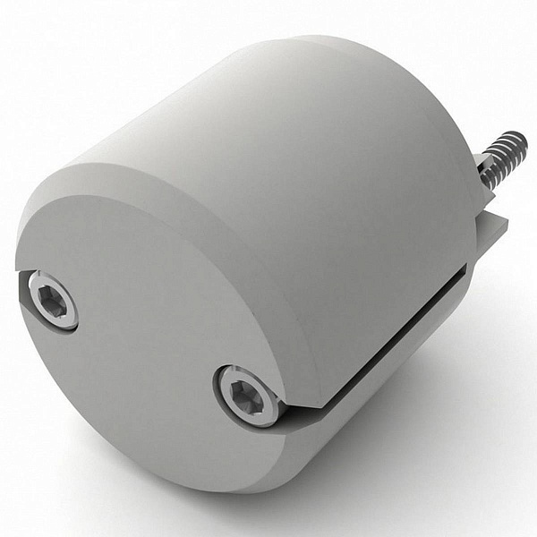 Заглушка ARLIGHT KLUS 29643