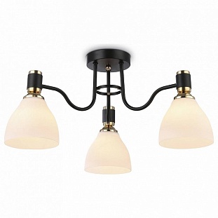 Люстра потолочная AMBRELLA LIGHT TR TR303303