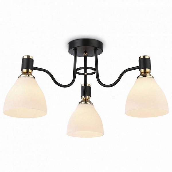Люстра потолочная AMBRELLA LIGHT TR TR303303