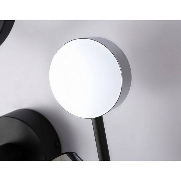 Бра AMBRELLA LIGHT FL FL51601