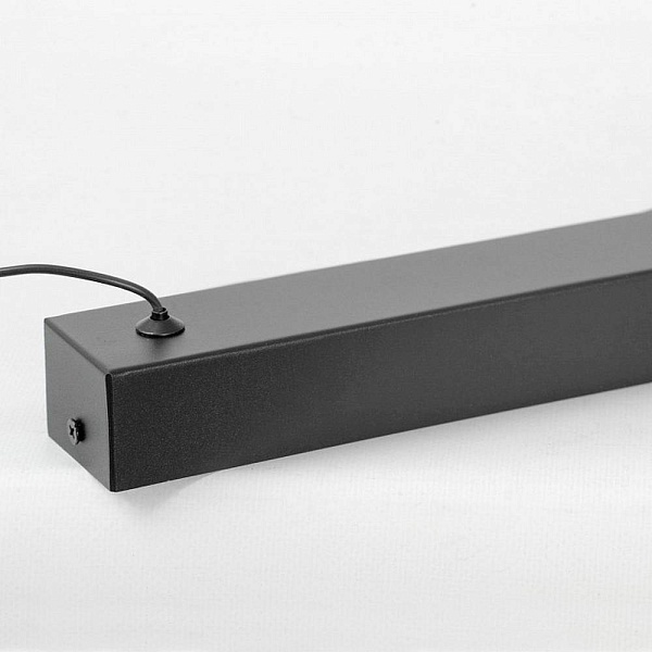 Подвес LUSSOLE DADE LSP-7245