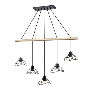 Подвес VELE LUCE FORMULA VL6482P05