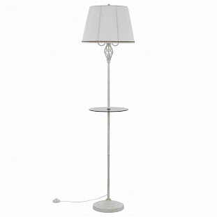 Торшер CITILUX ВЕНА CL402920T